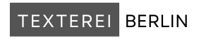 texterei-berlin