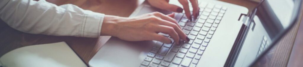 Texte schreiben lassen